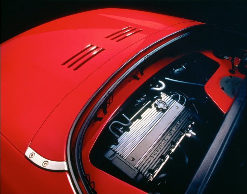 f_k16_1.8.jpg