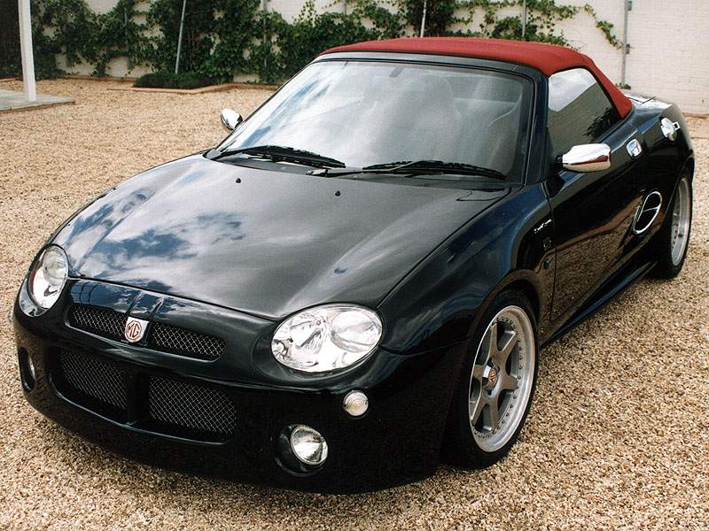 f_supersports_01.jpg