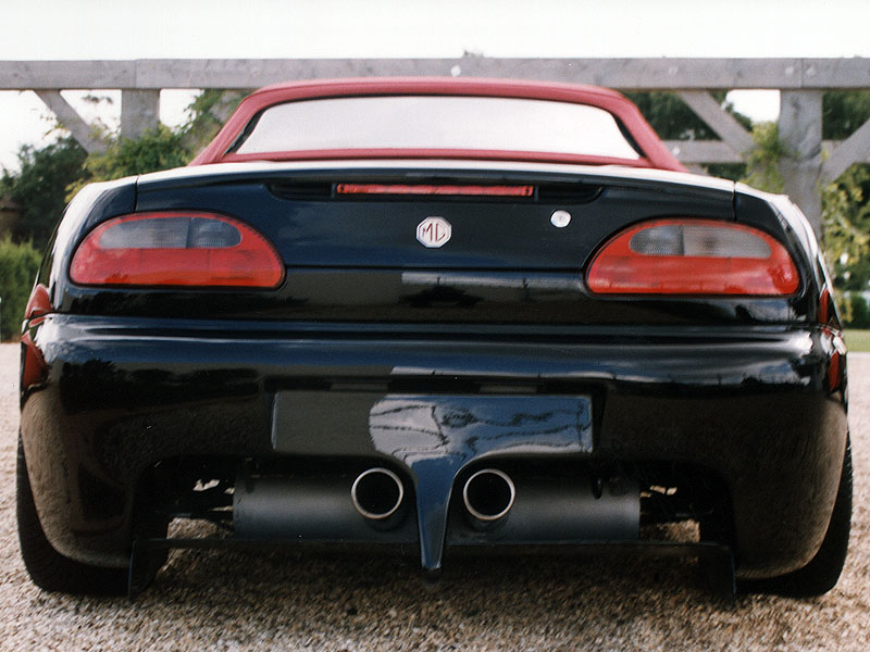 f_supersports_02.jpg