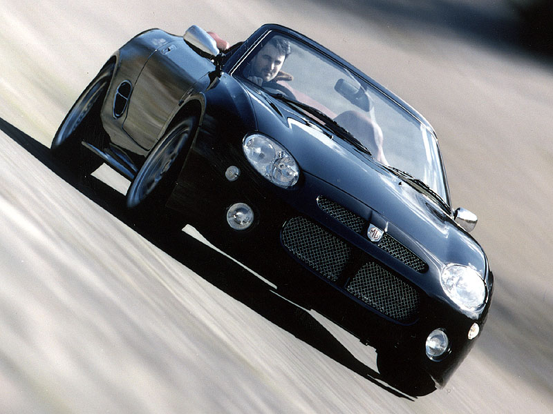 f_supersports_03.jpg