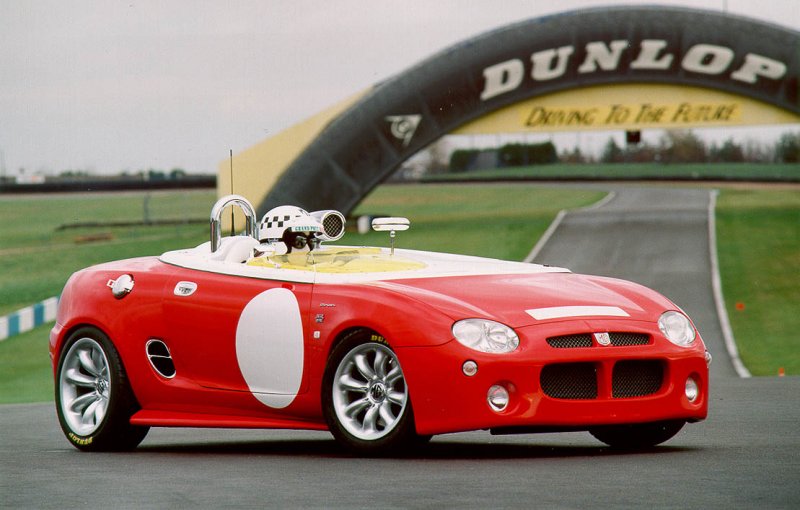 f_supersports_04.jpg