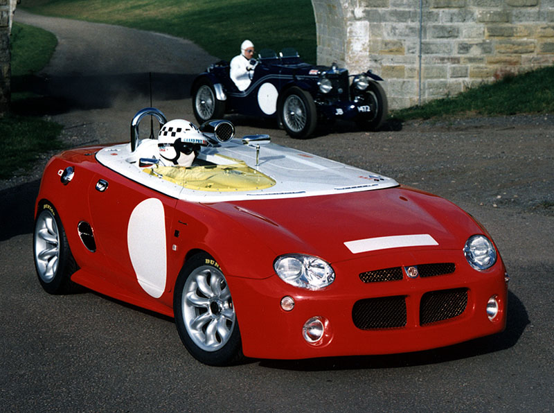 f_supersports_05.jpg