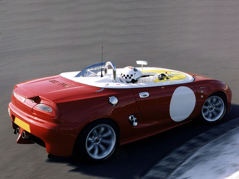 f_supersports_06.jpg