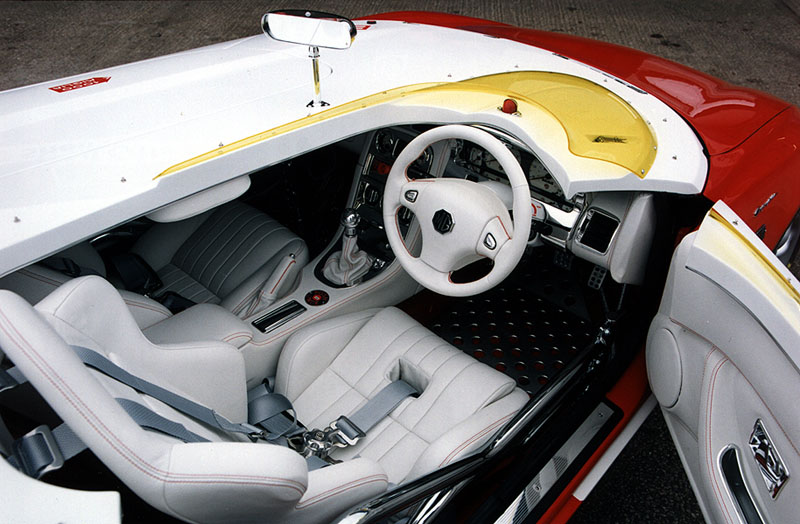 f_supersports_07.jpg