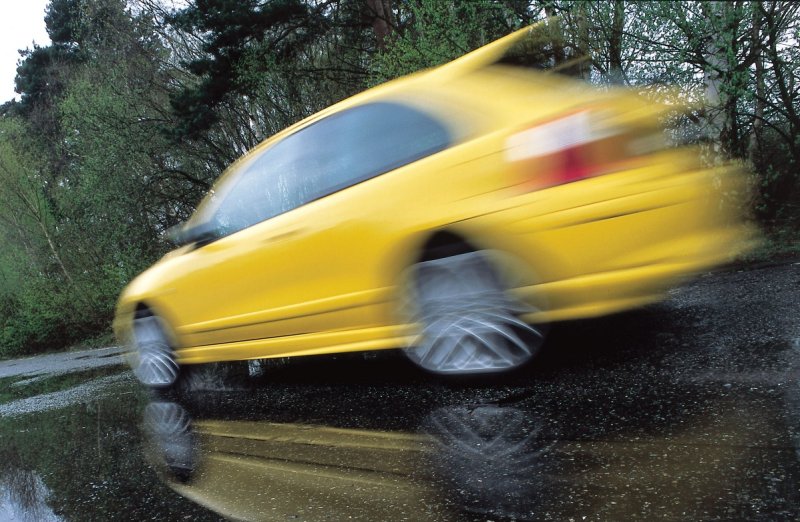 zr_10.jpg