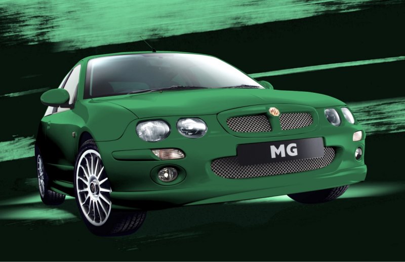 zr_13.jpg