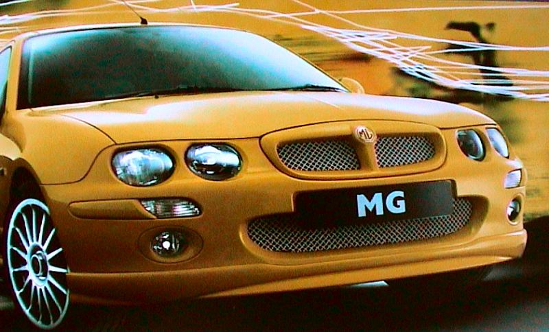 zr_18.jpg