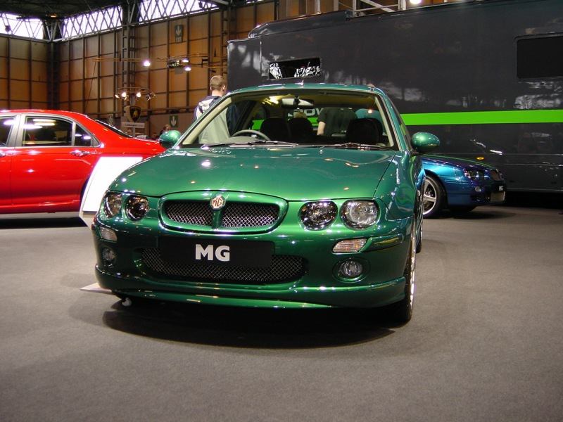 zr_19.jpg