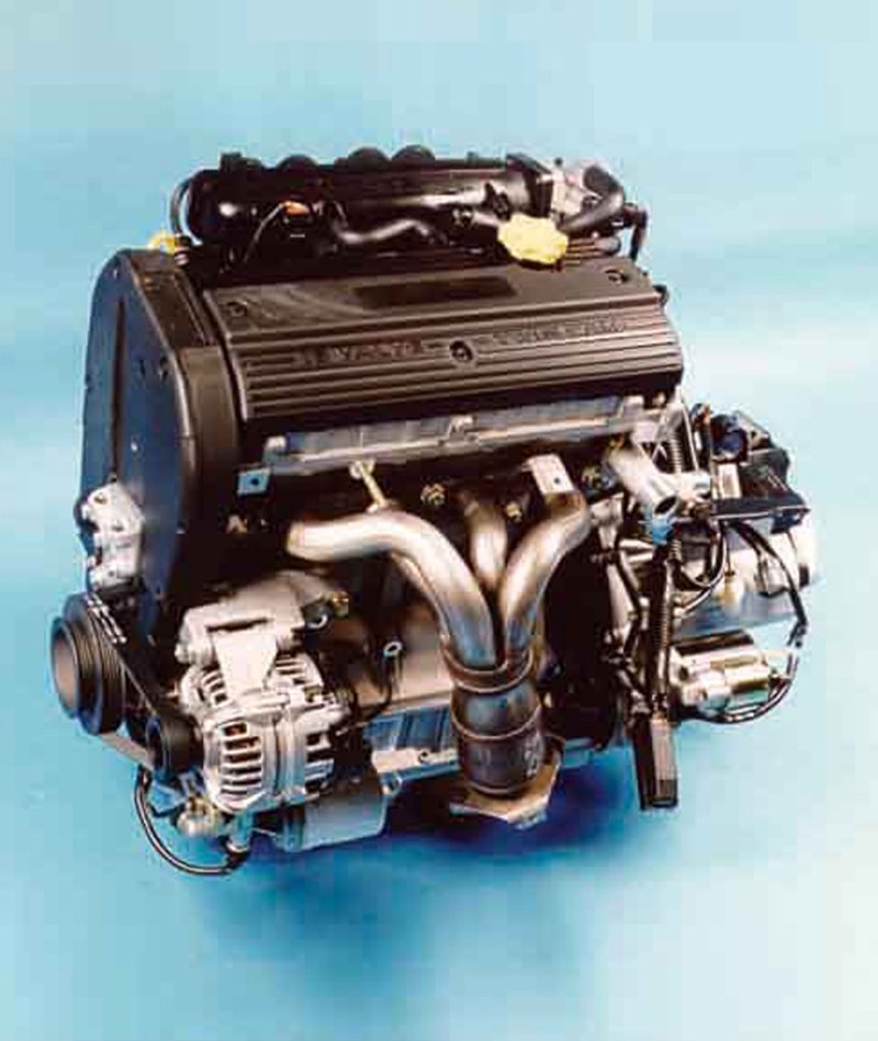 k16_1.1,1.4,1.6.jpg