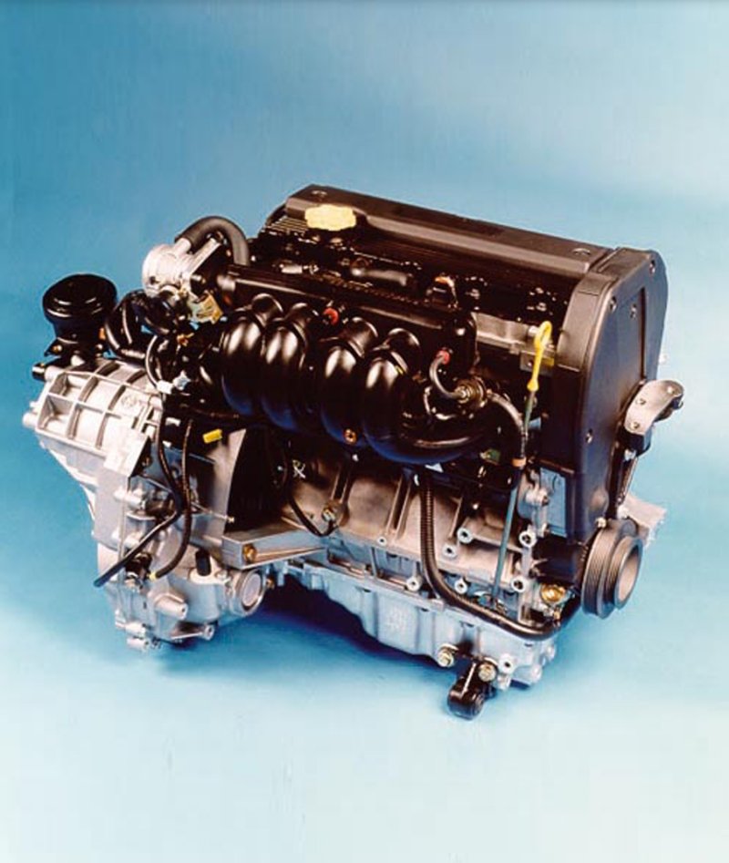 k16_1.8_automatic_engine.jpg