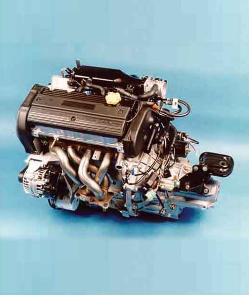 k16_1.8vvc.jpg
