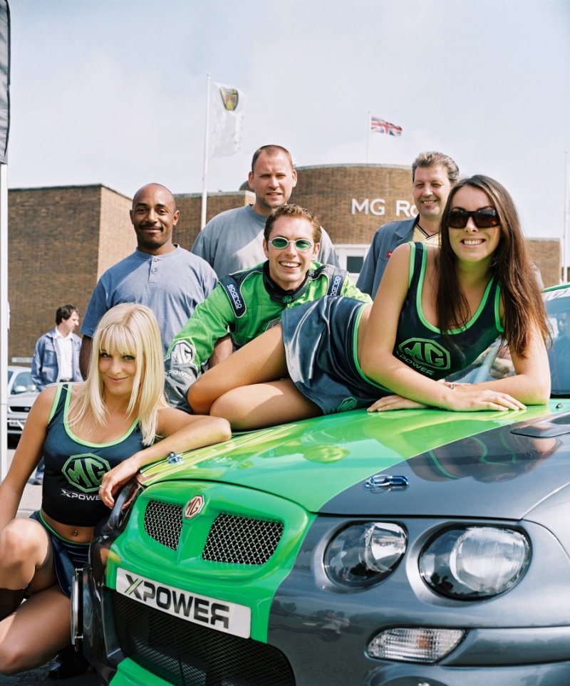 zr_sport_01.jpg