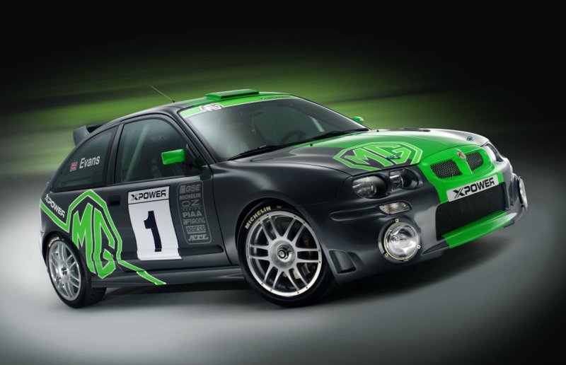 zr_sport_02.jpg