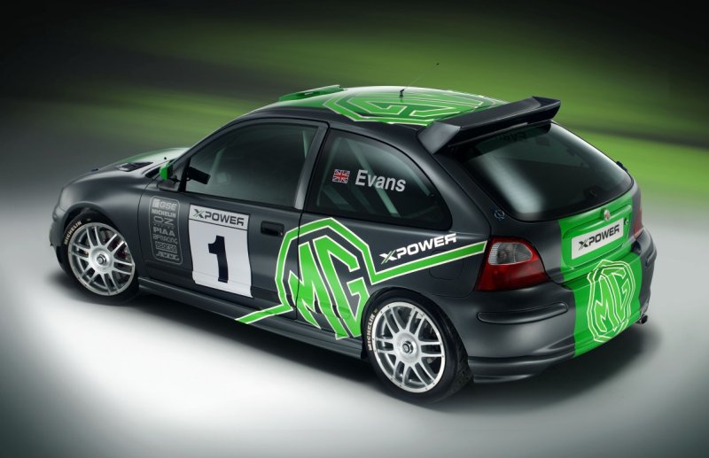 zr_sport_03.jpg