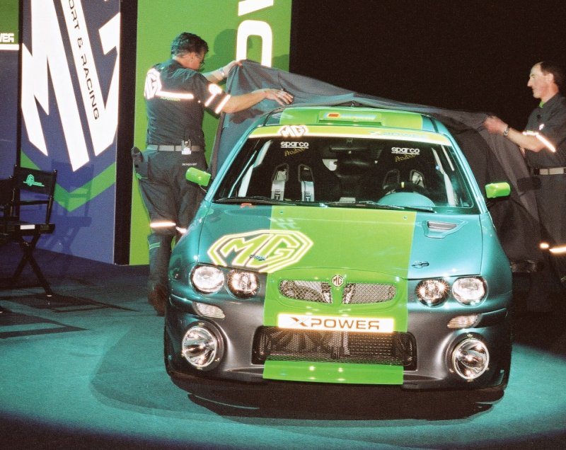 zr_sport_04.jpg