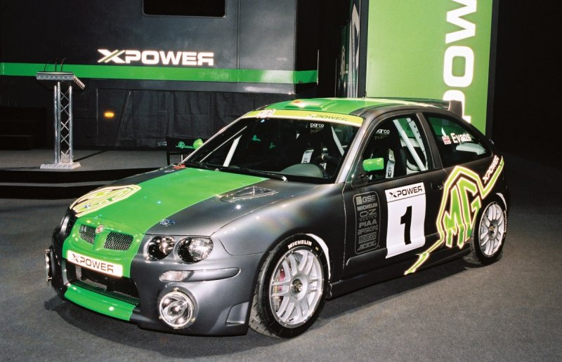 zr_sport_05.jpg