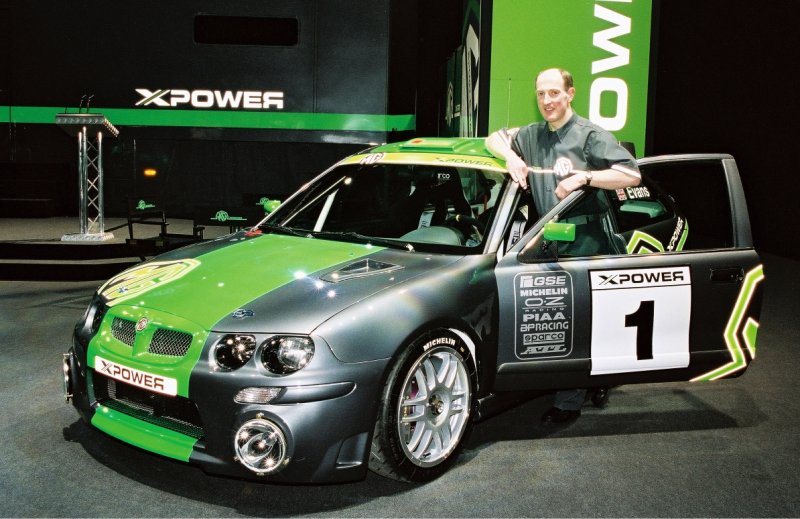 zr_sport_06.jpg