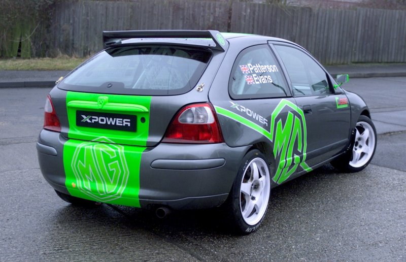 zr_sport_09.jpg