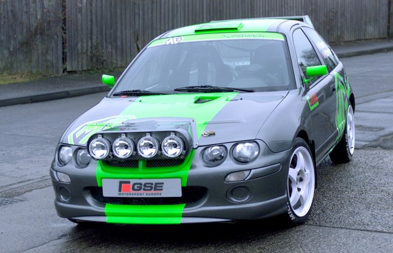 zr_sport_10.jpg