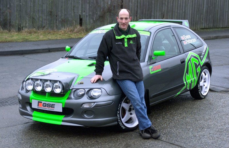 zr_sport_11.jpg