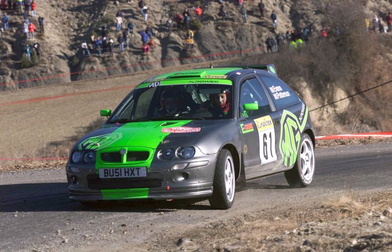 zr_sport_14.jpg