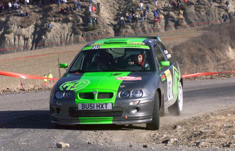 zr_sport_15.jpg