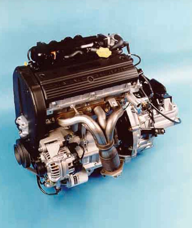 k16_1.6,1.8.jpg
