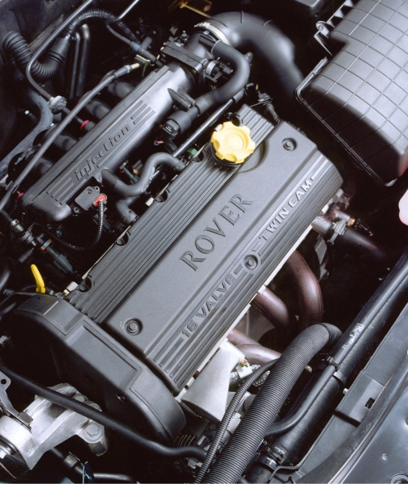 k16_1.8.jpg