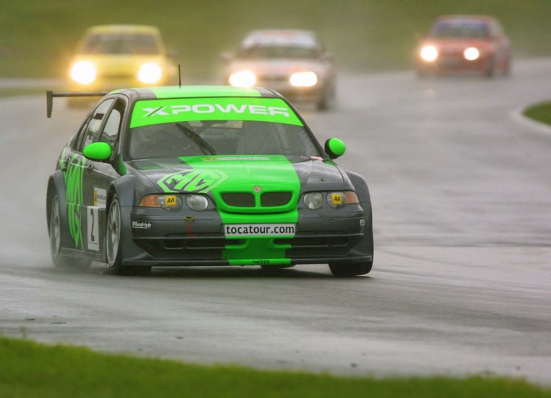zs_sport_01.jpg