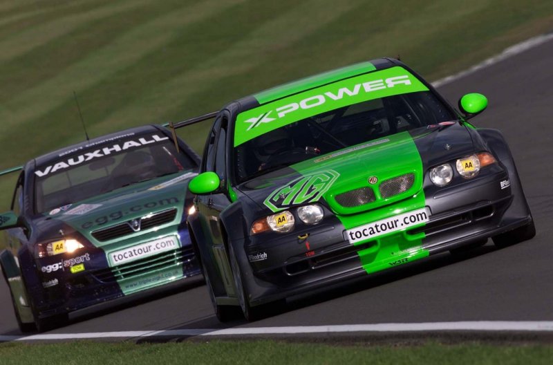zs_sport_03.jpg
