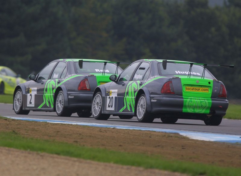 zs_sport_05.jpg