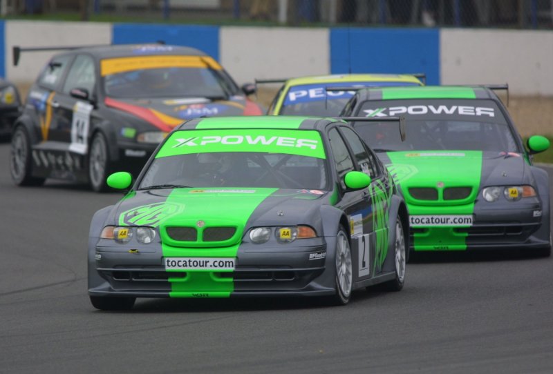zs_sport_06.jpg
