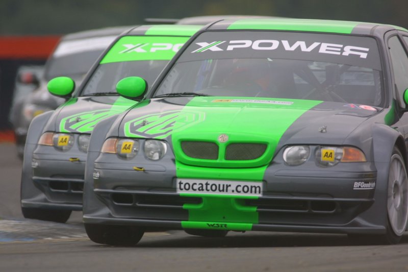 zs_sport_07.jpg