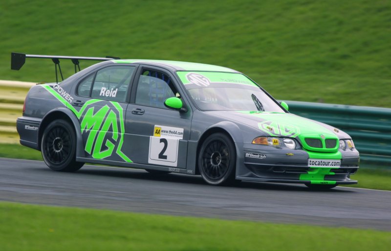 zs_sport_09.jpg