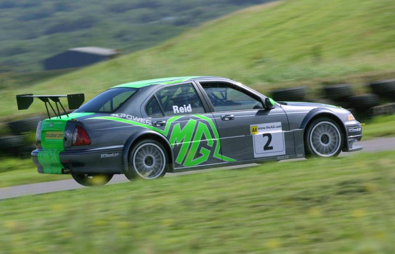 zs_sport_10.jpg