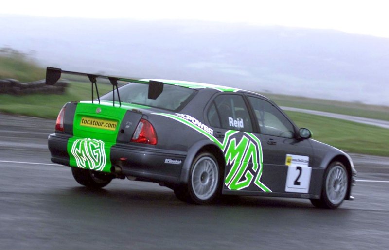 zs_sport_11.jpg