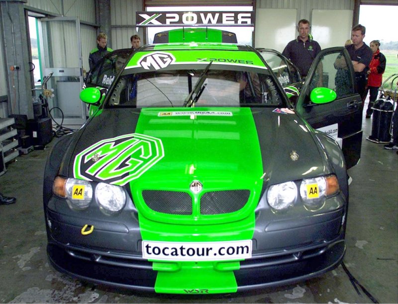 zs_sport_12.jpg