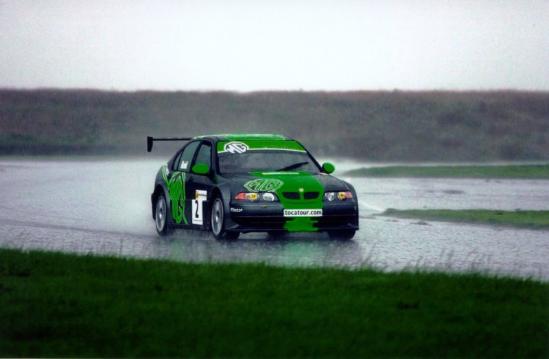 zs_sport_13.jpg