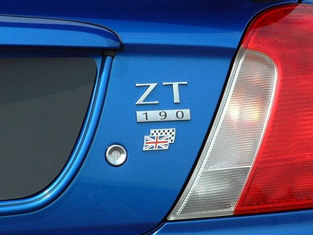 zt_31.jpg