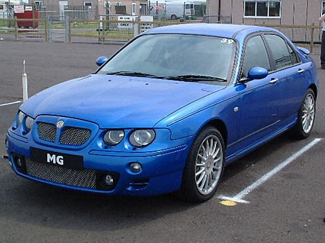 zt_32.jpg
