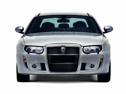MG7L