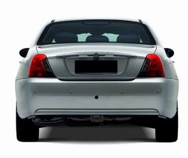 MG7L