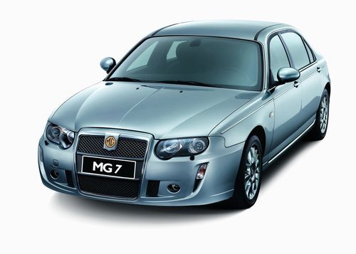 MG7L