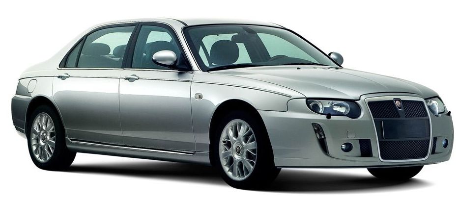 MG7L