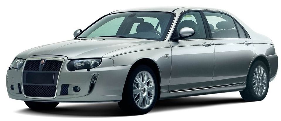 MG7L