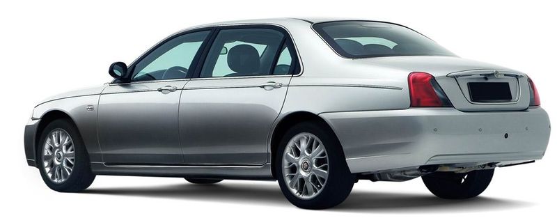 MG7L