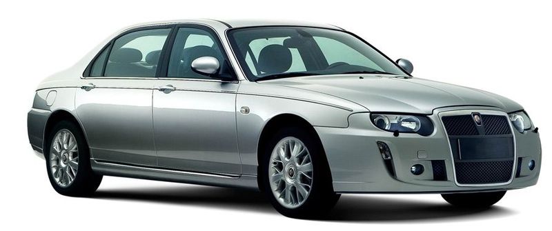 MG7L
