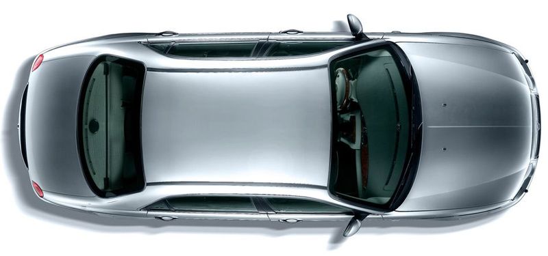 MG7L