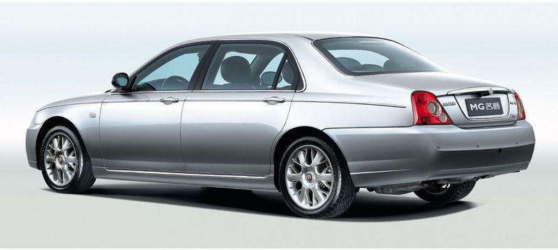 MG7L