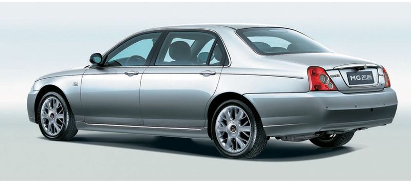 MG7L